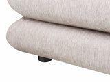 Lova 586700