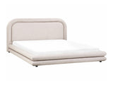 Lova 586700