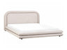 Lova 586700
