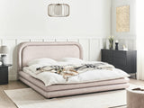 Lova 586700