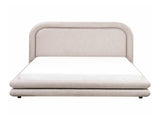 Lova 586700