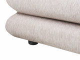 Lova 586700