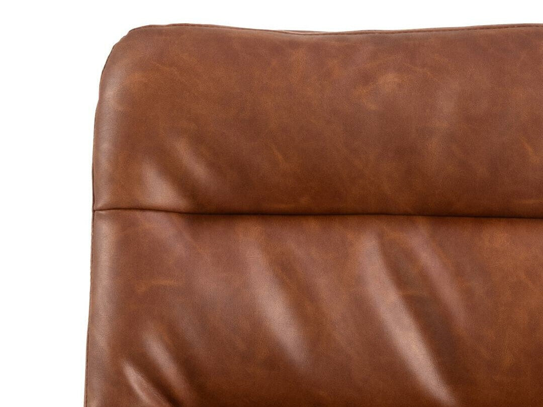 Kėdė 586718