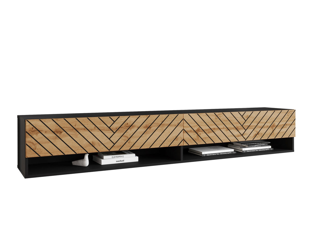 TV staliukas 71321