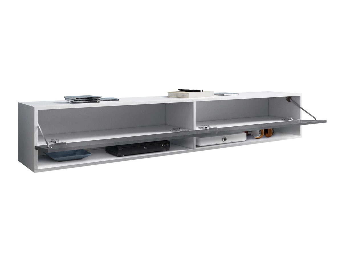 TV staliukas 71321