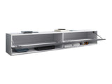TV staliukas 71321