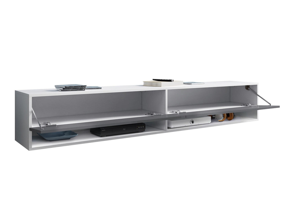 TV staliukas 71321