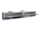 TV staliukas 71321