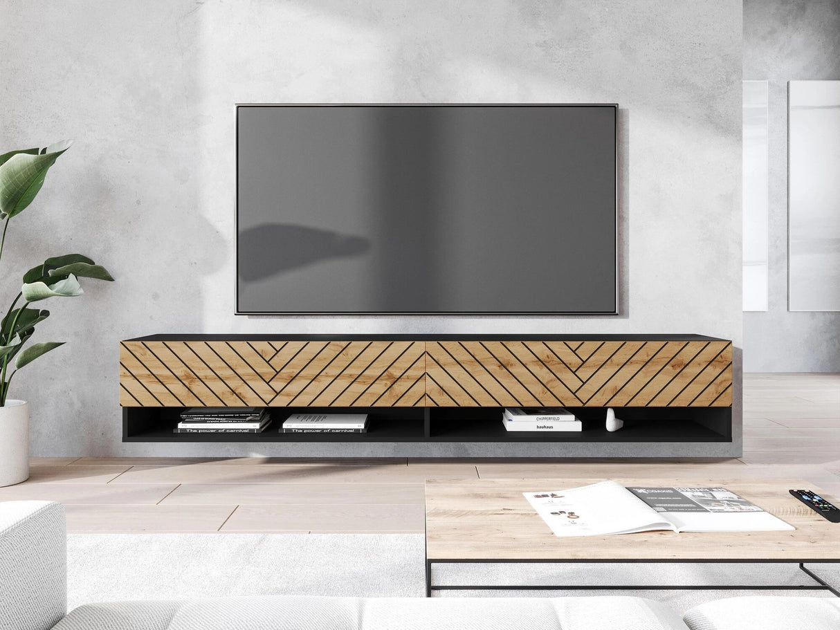 TV staliukas 71321
