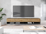 TV staliukas 71321