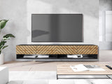 TV staliukas 71321