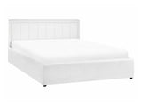 Lova 586736