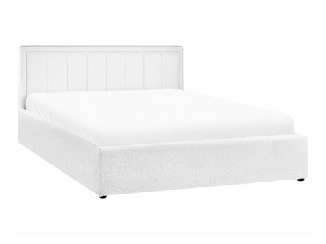 Lova 586736