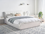 Lova 586736