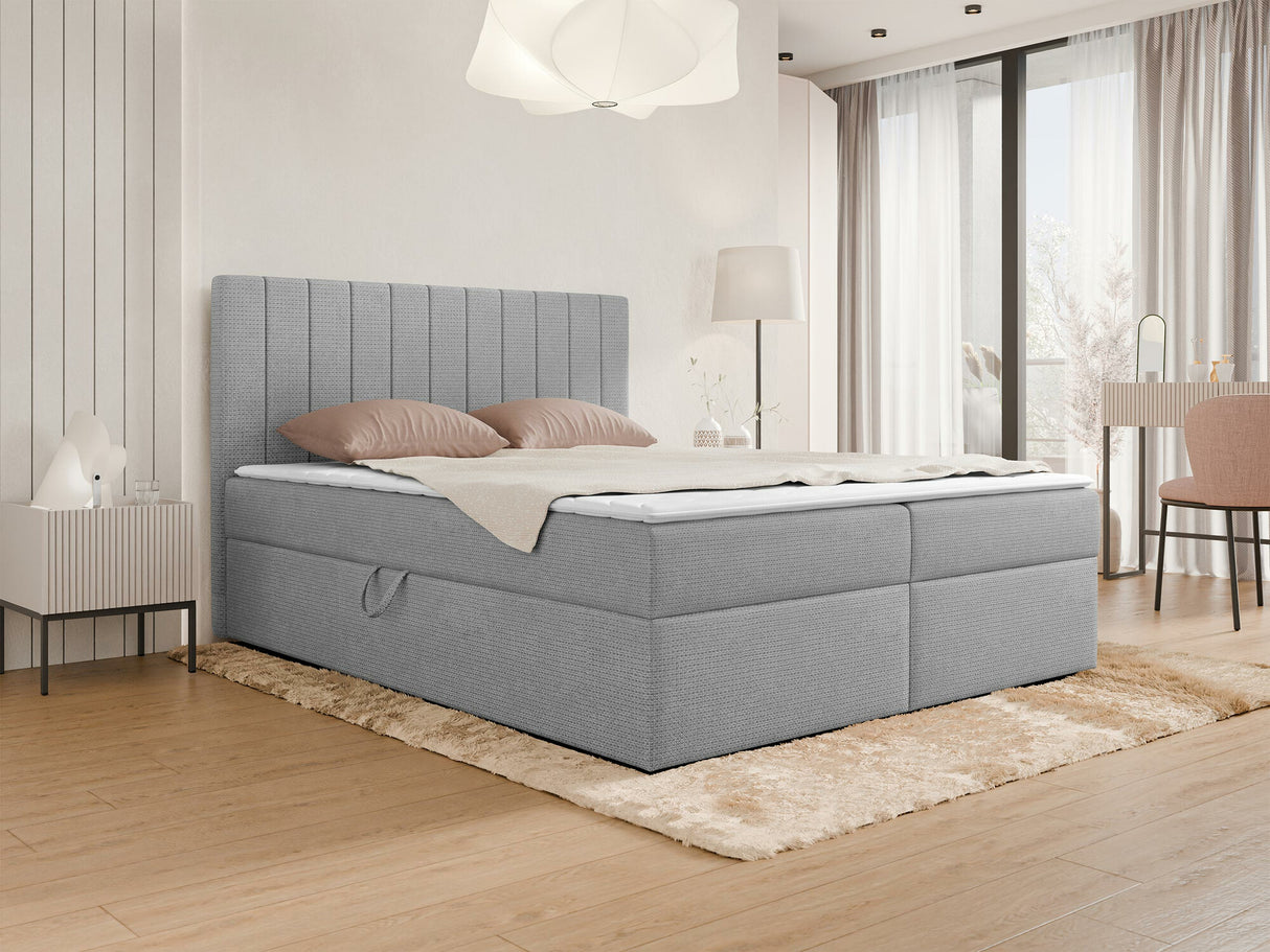 Continental lova 586788