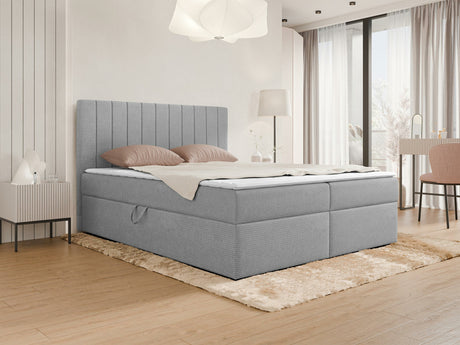 Continental lova 586788