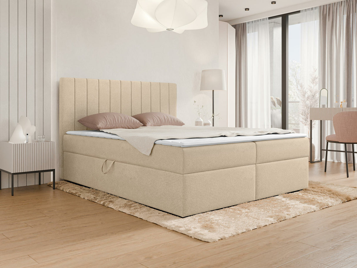 Continental lova 586788