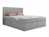 Continental lova 586788