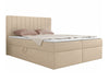 Continental lova 586788
