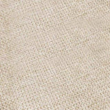 Continental lova 586788