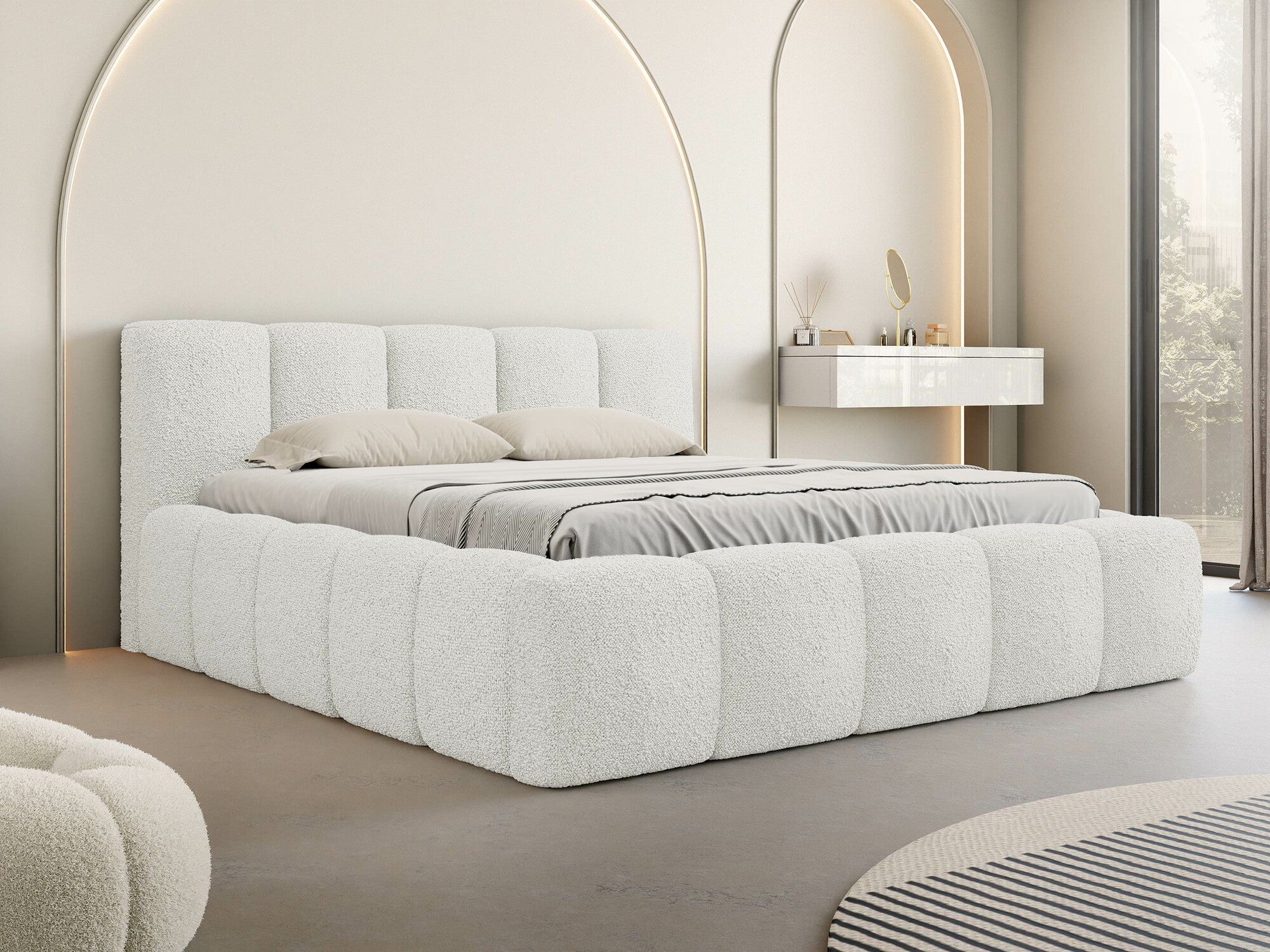 Lova 586799 – BerryBaldai.lt