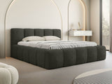 Lova 586799