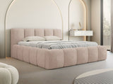 Lova 586799