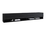 TV staliukas 71321 3999237