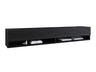 TV staliukas 71321
