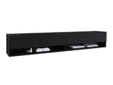 TV staliukas 71321 3999241