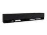 TV staliukas 71321