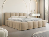 Lova 586799