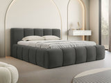 Lova 586799