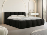 Lova 586799