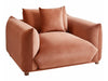 Fotelis 586891