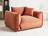Fotelis 586891