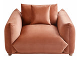 Fotelis 586891