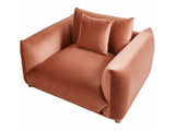 Fotelis 586891