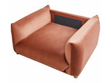 Fotelis 586891