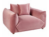 Fotelis 586891