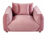 Fotelis 586891