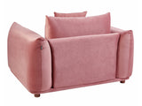 Fotelis 586891