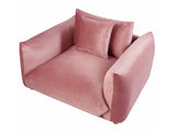 Fotelis 586891