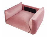 Fotelis 586891
