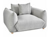 Fotelis 586891