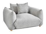 Fotelis 586891