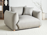 Fotelis 586891