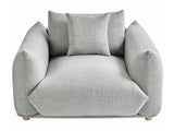 Fotelis 586891