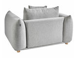 Fotelis 586891
