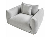 Fotelis 586891